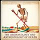 ANTH180: Archaeology & Anthropology of Death eText